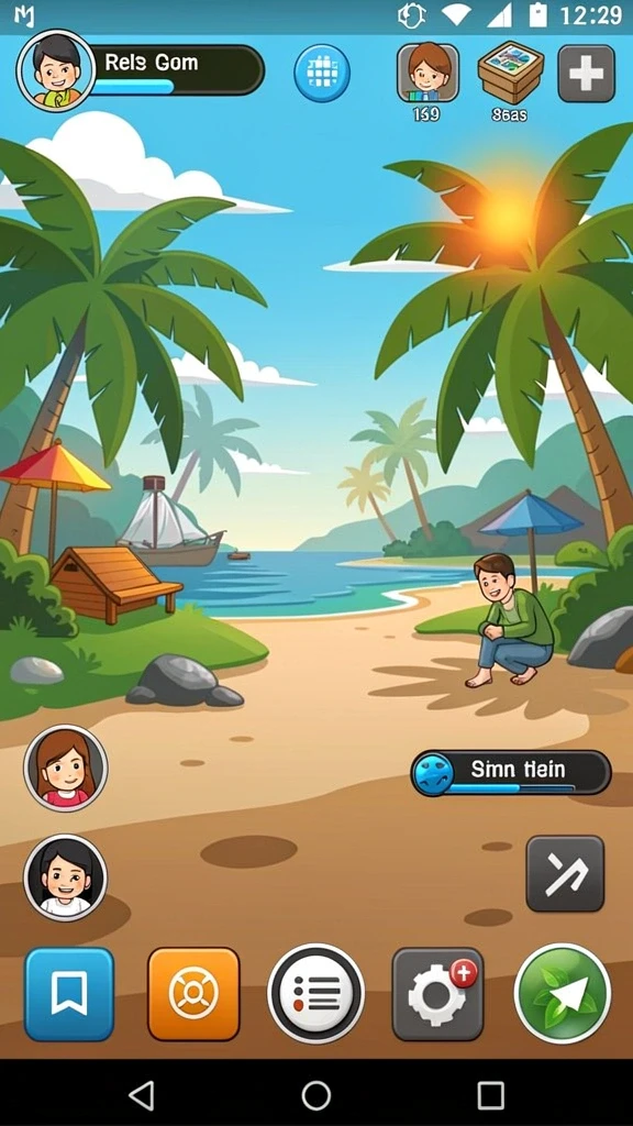 Screenshot pgg68 nomor 2