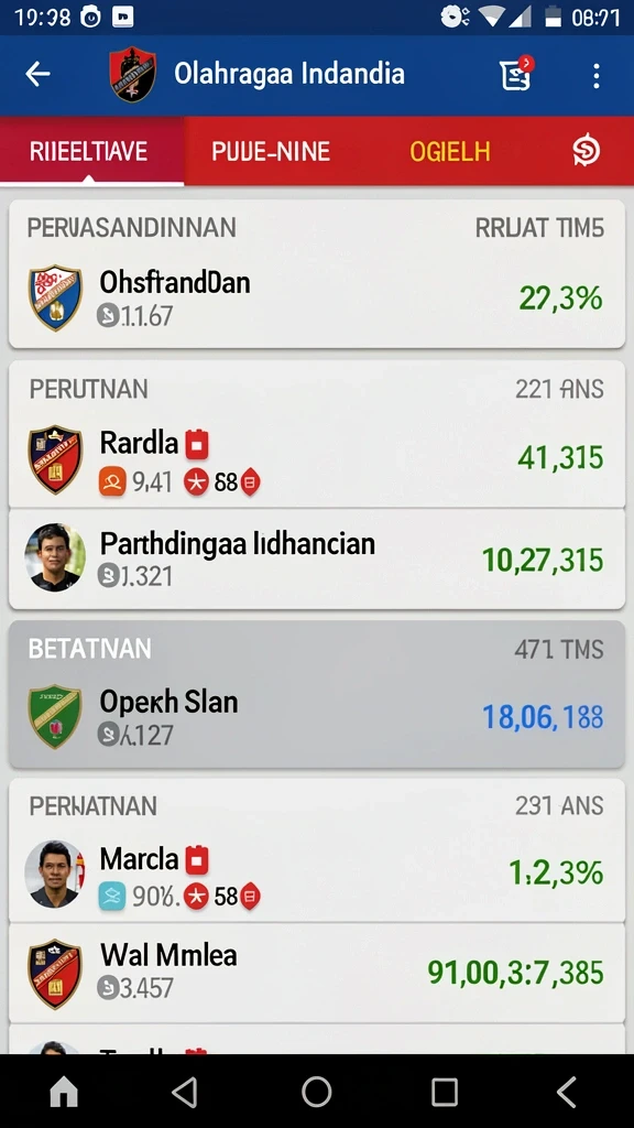 Screenshot pgg68 nomor 3