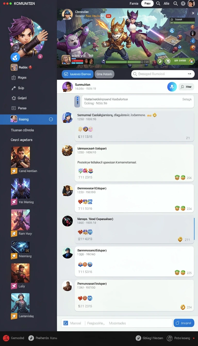 Screenshot pp123 nomor 1