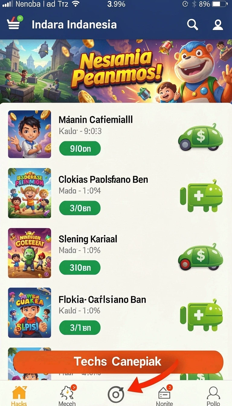 Screenshot pp123 nomor 3
