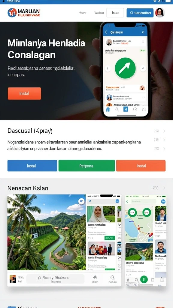Screenshot pp444 nomor 1