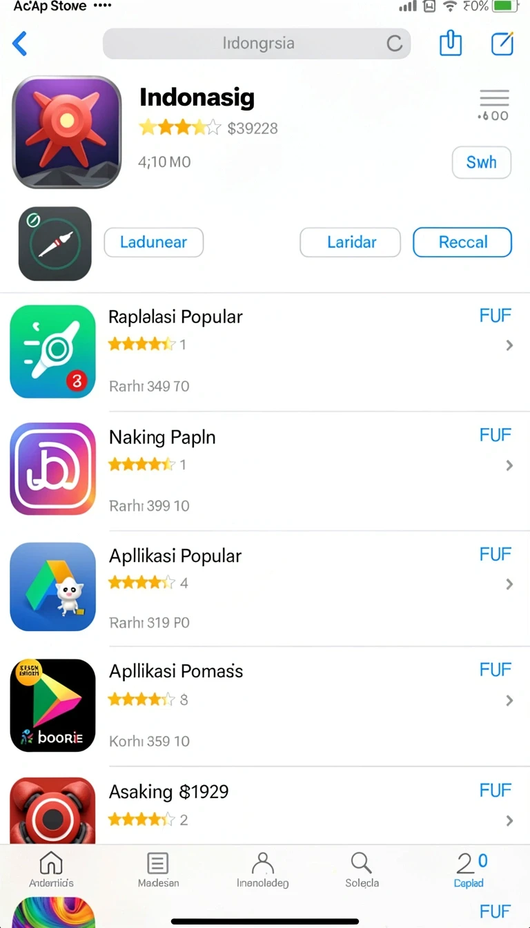 Screenshot preman69 nomor 2