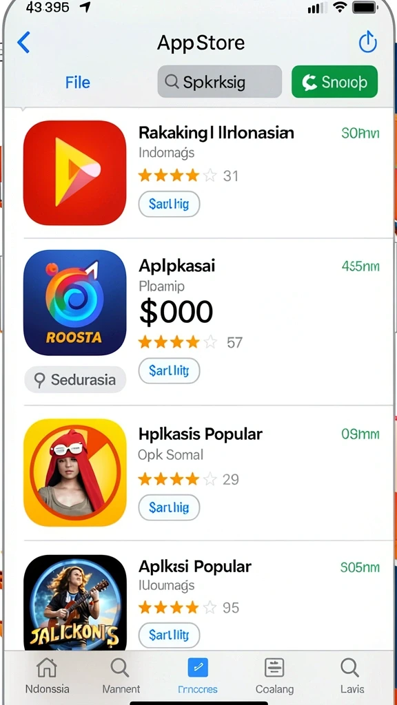 Screenshot qq88asia nomor 2