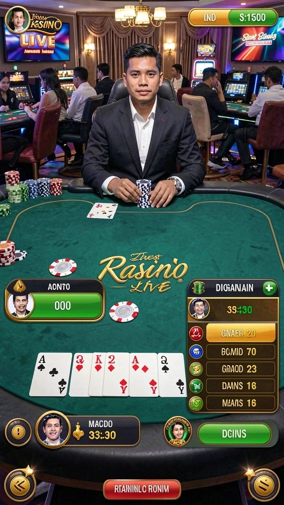 Screenshot qq88asia nomor 3