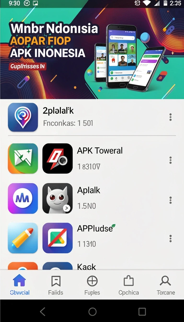 Screenshot rejeki66 nomor 3