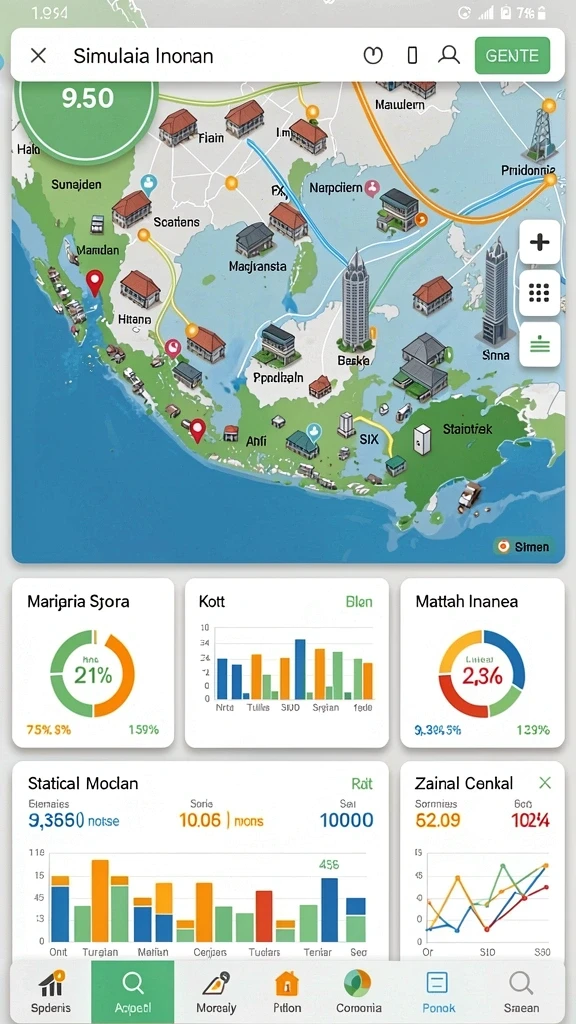 Screenshot rezego nomor 1
