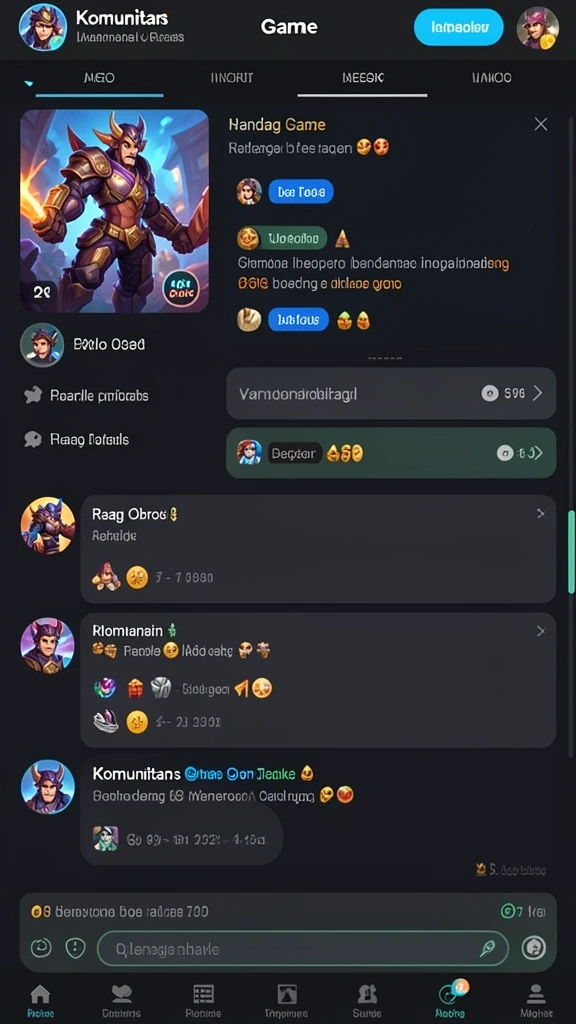 Screenshot robintogel nomor 3