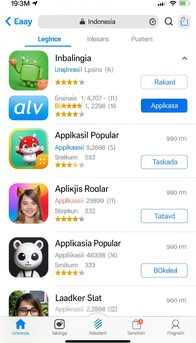 Screenshot rp6677 nomor 3