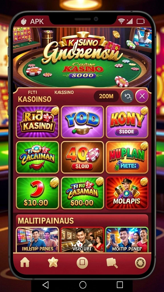 Screenshot rp8 nomor 3