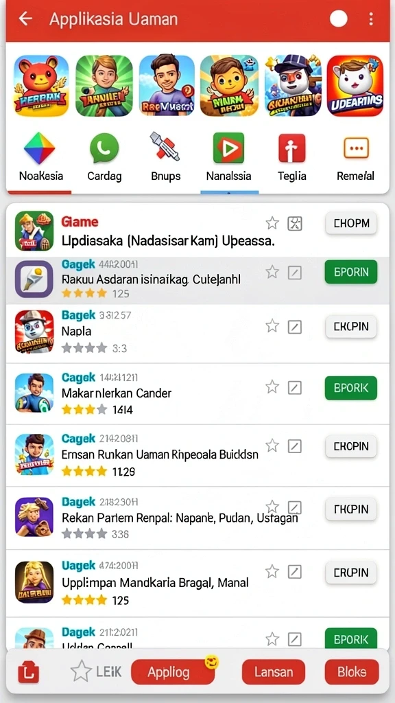 Screenshot rpvip1 nomor 1