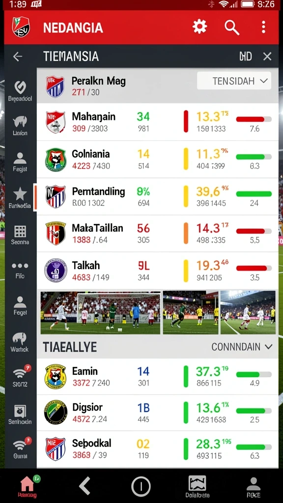 Screenshot rpvip1 nomor 2
