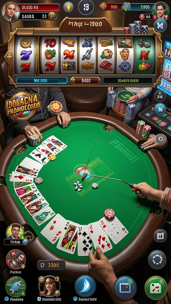 Screenshot rr89 nomor 2