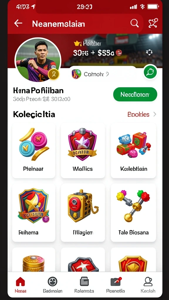Screenshot rr89 nomor 3