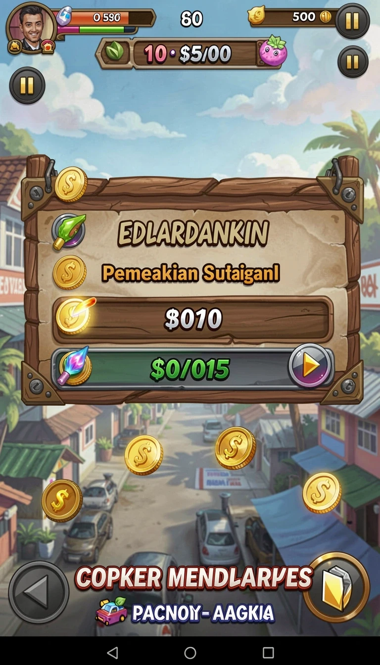 Screenshot rr999 nomor 1