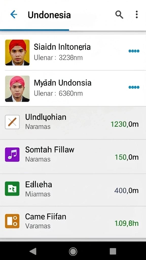Screenshot rsnvip7 nomor 2