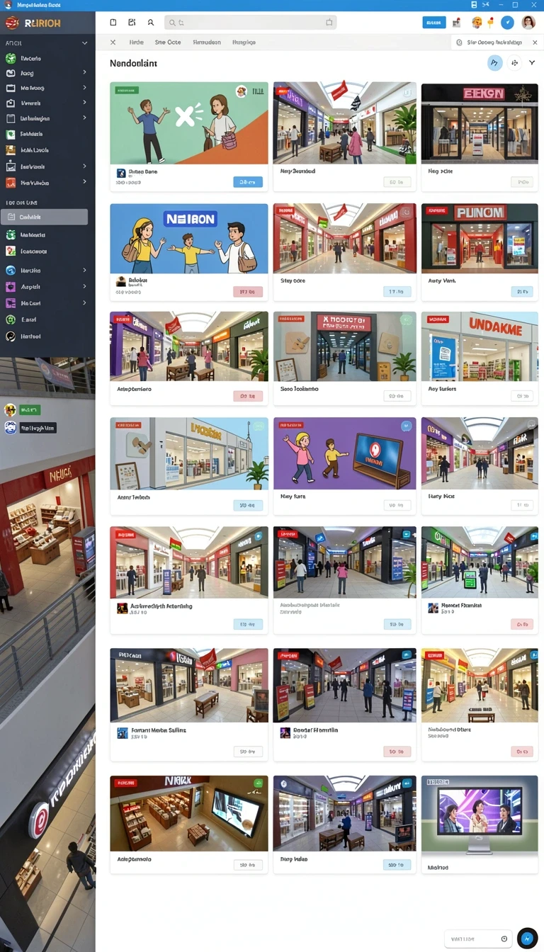 Screenshot rubah4d nomor 2