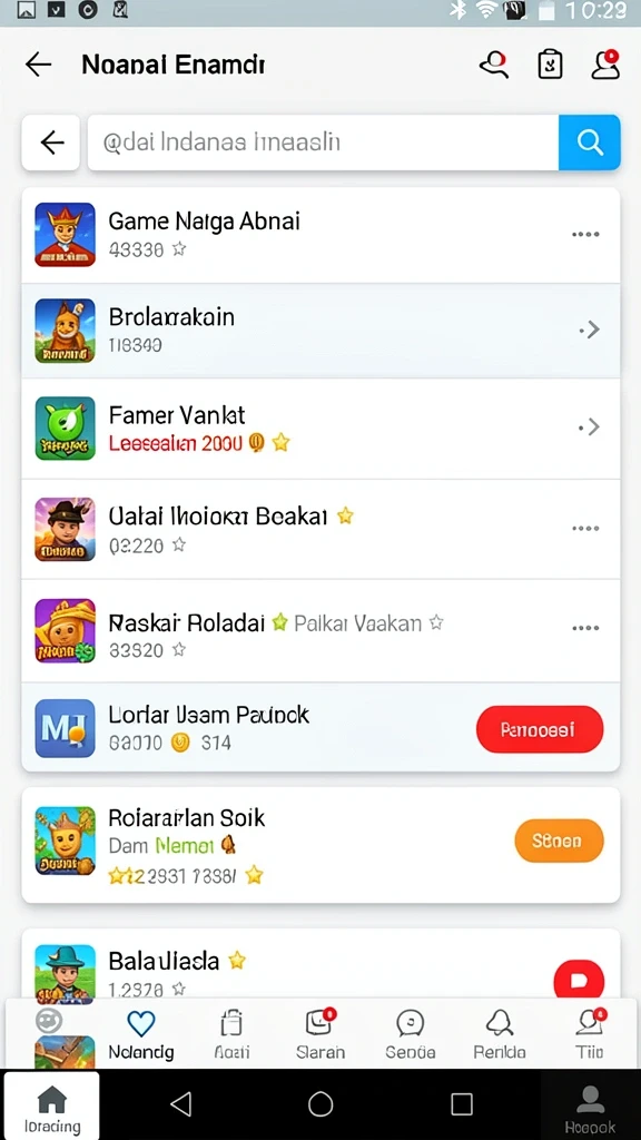 Screenshot rupiah777 nomor 2