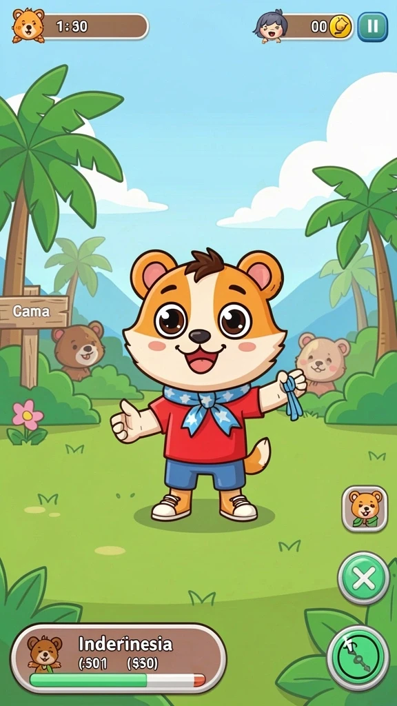 Screenshot s13 nomor 3