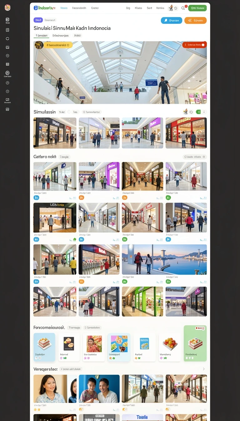 Screenshot sr996 nomor 3