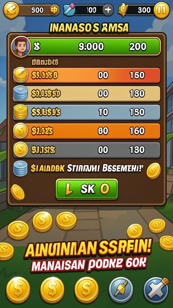 Screenshot subur88 nomor 1