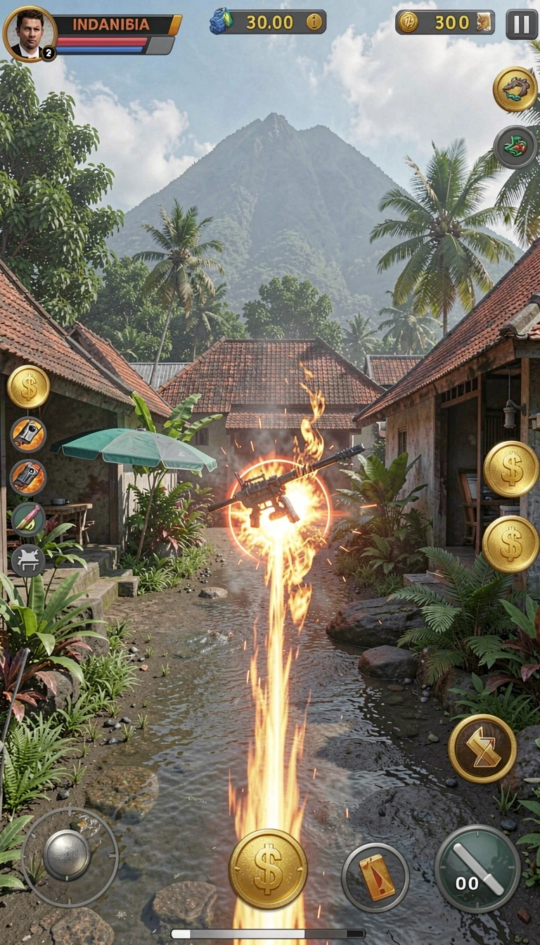 Screenshot sunda777 nomor 2