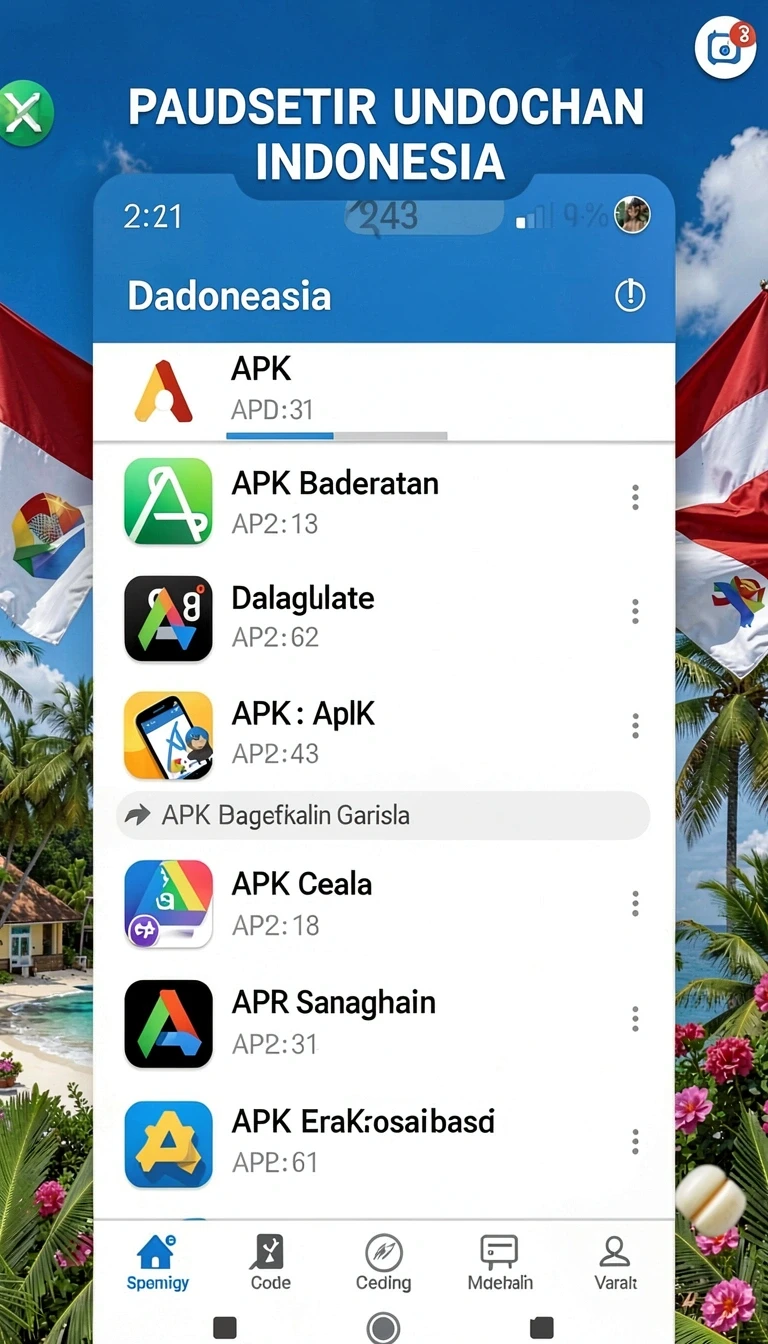Screenshot surga55 nomor 2
