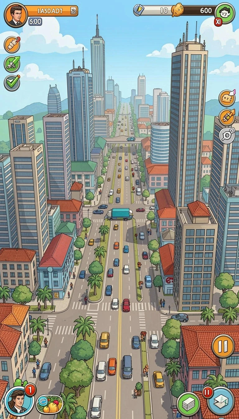 Screenshot surga77 nomor 1