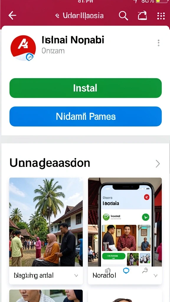 Screenshot svip10 nomor 2