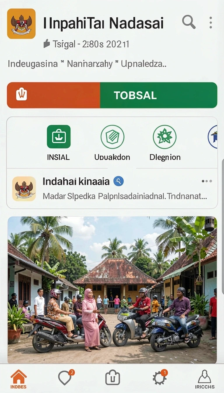 Screenshot tkp188 nomor 3