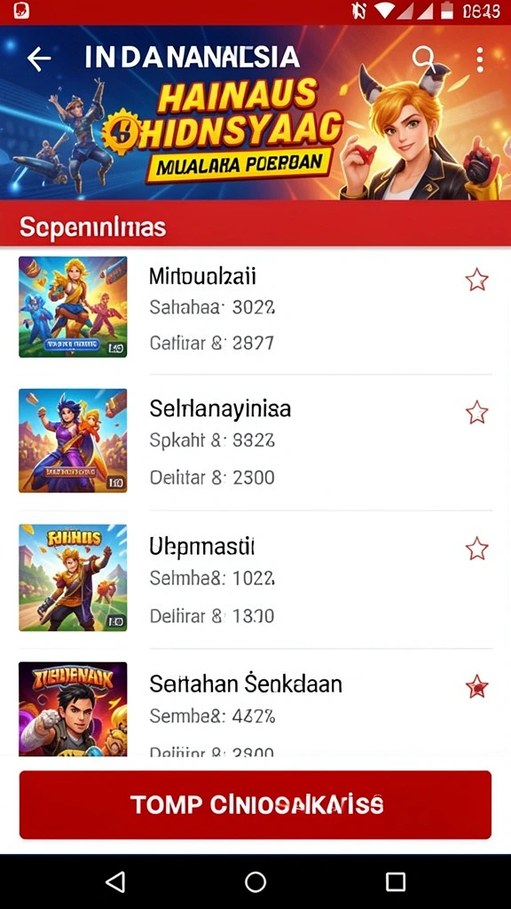 Screenshot vespa69 nomor 2