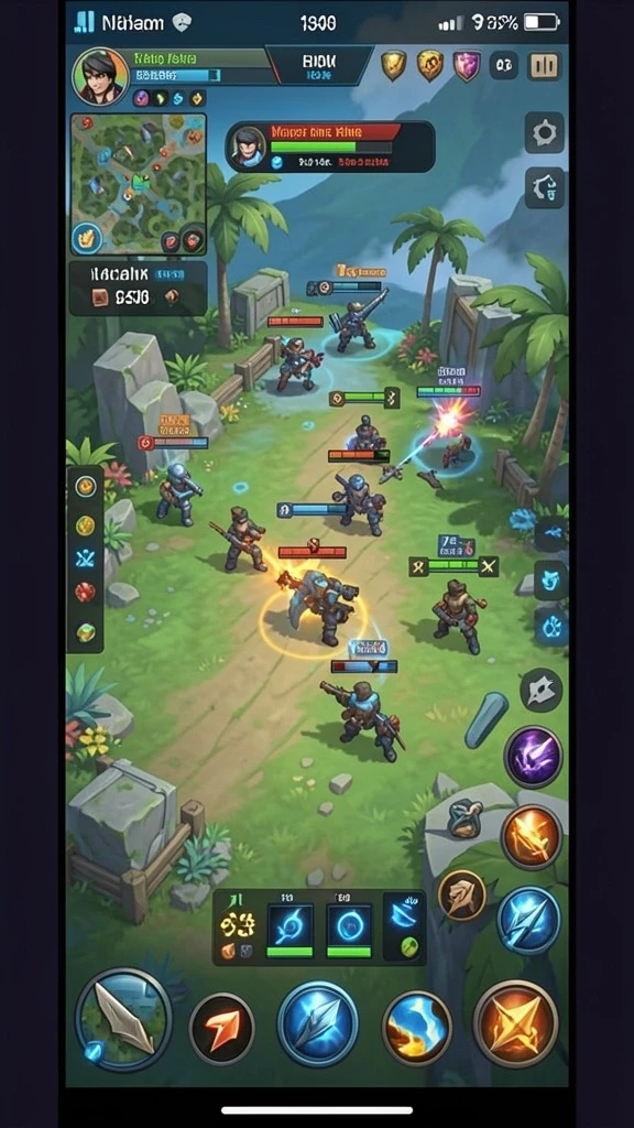 Screenshot vespa69 nomor 3