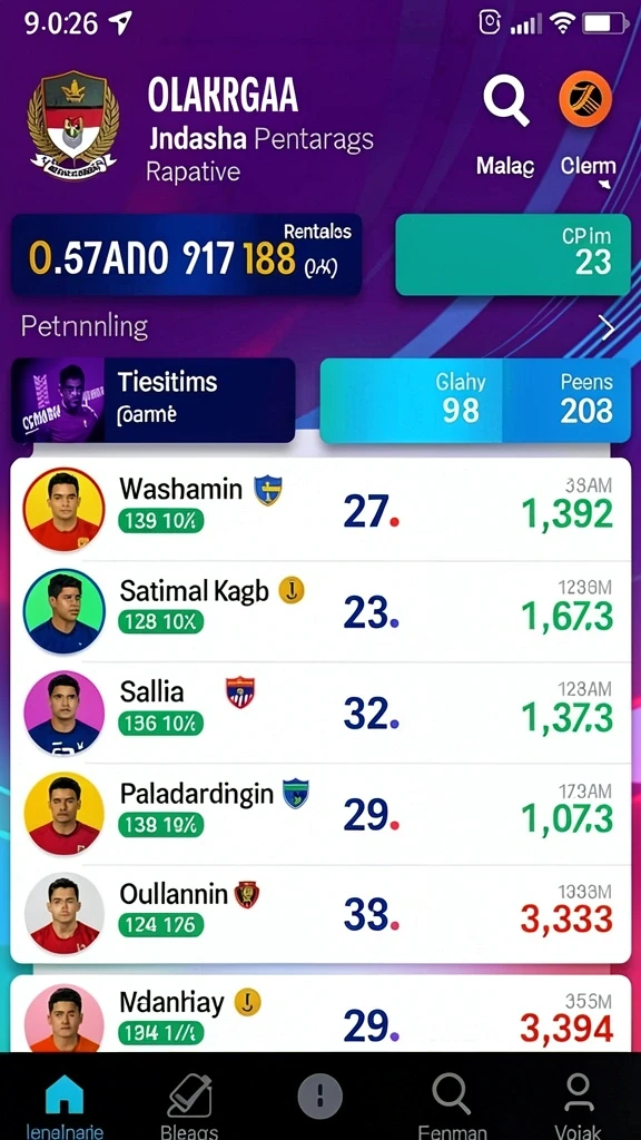 Screenshot vv62 nomor 2