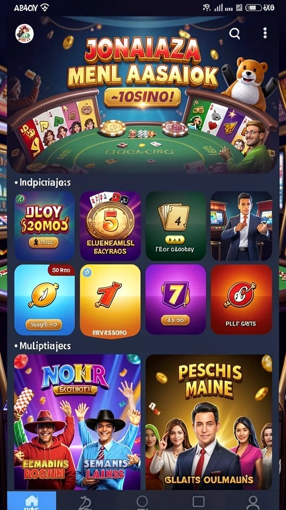 Screenshot win199 nomor 1