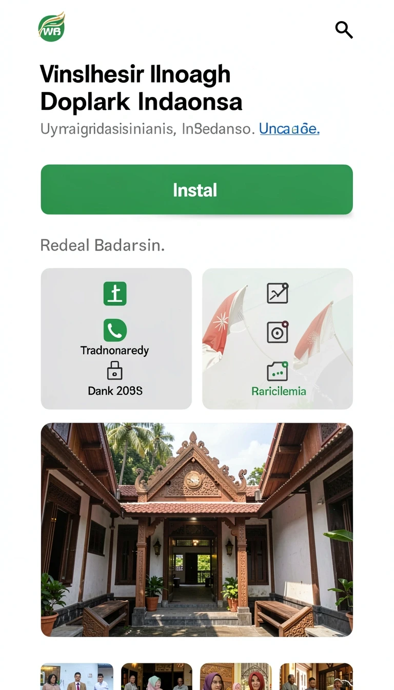 Screenshot yy123 nomor 1