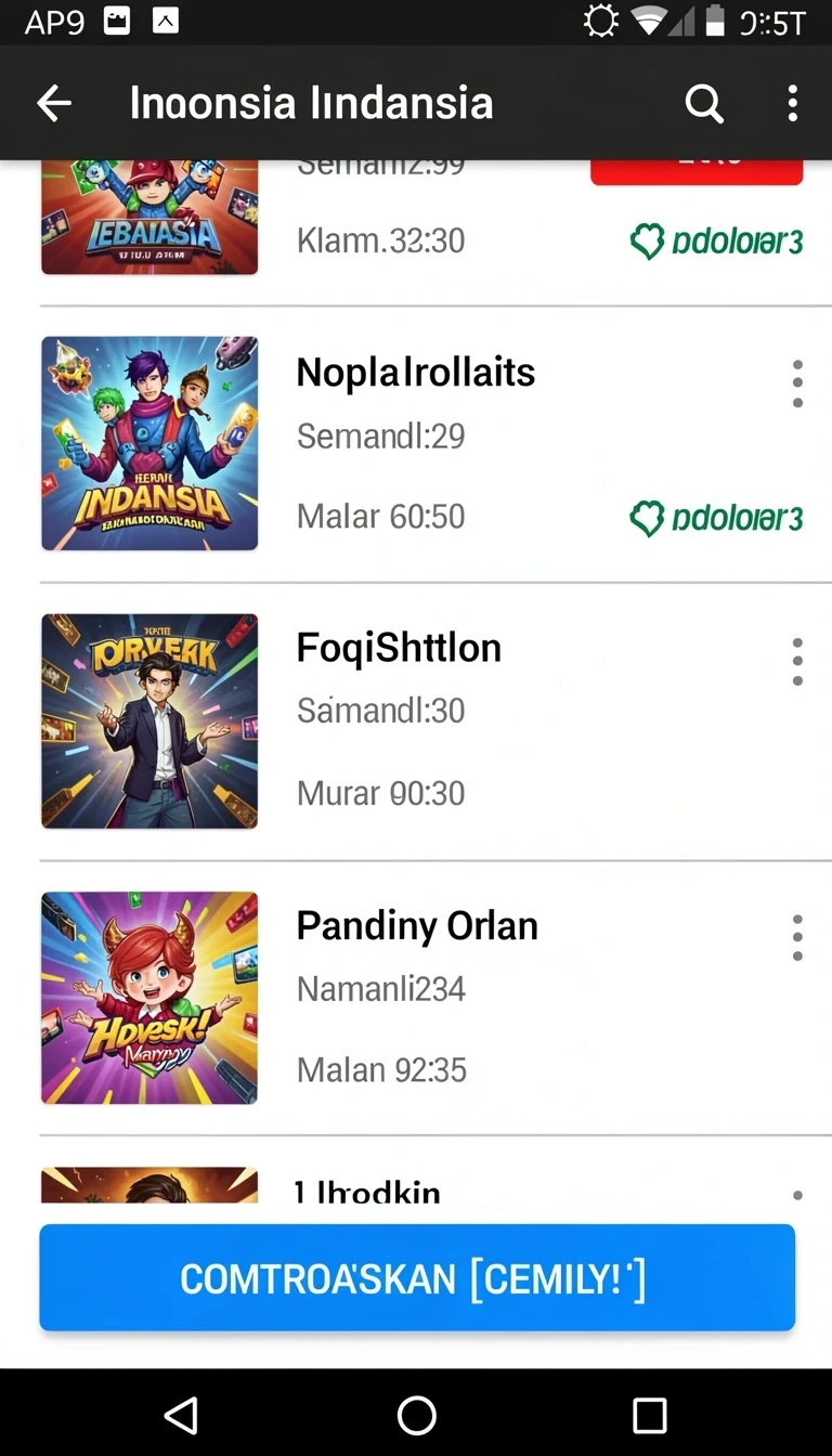Screenshot yy123 nomor 2