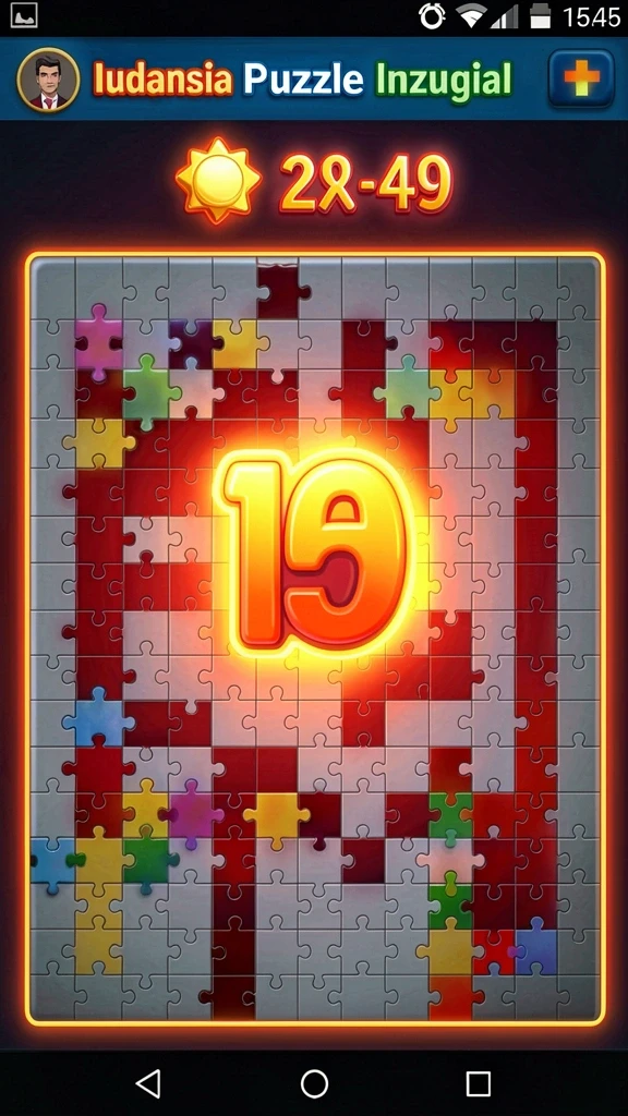 Screenshot zk6 nomor 1