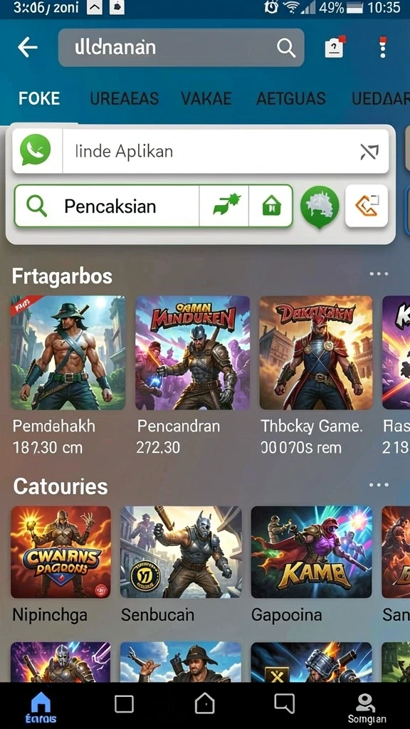 Screenshot zk6 nomor 2