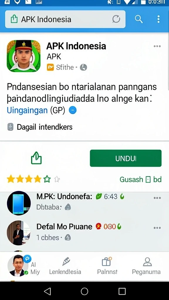Screenshot zk7 nomor 1