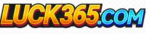 luck365 — logo kanal